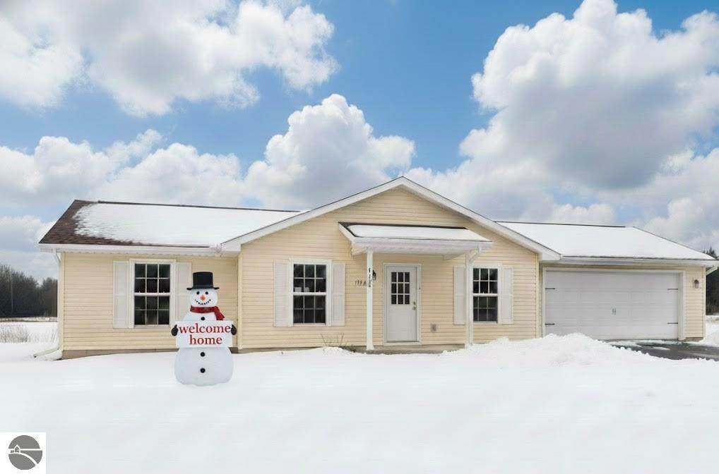 2639 Plover Drive - Photo 1