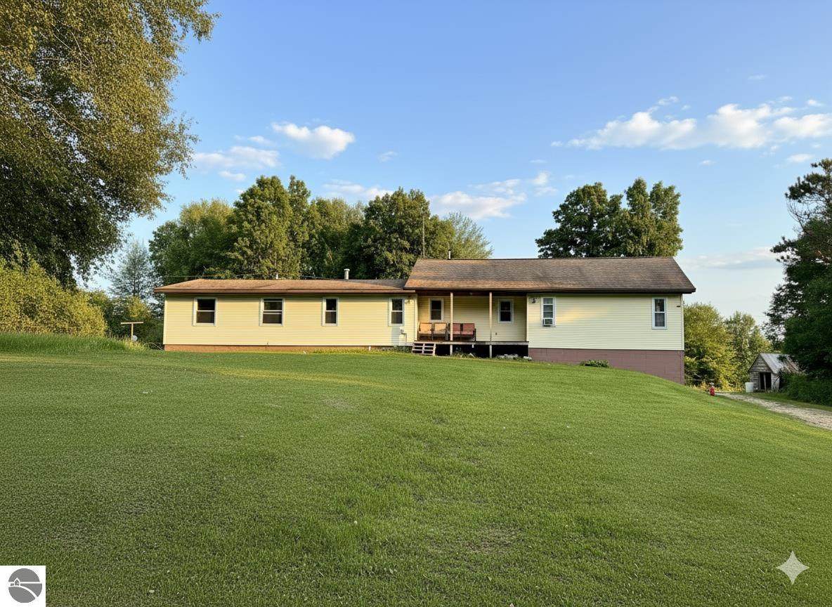 16178 150th Avenue - Photo 1