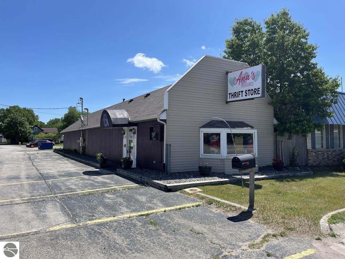 315 Main Street - Photo 1