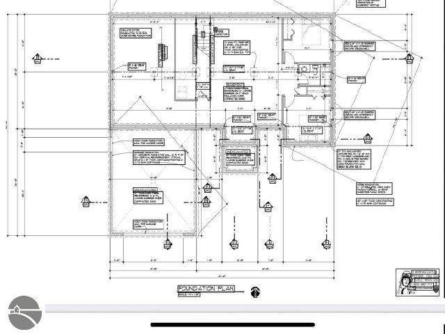 3470 Autumn Mist Lane - Photo 1