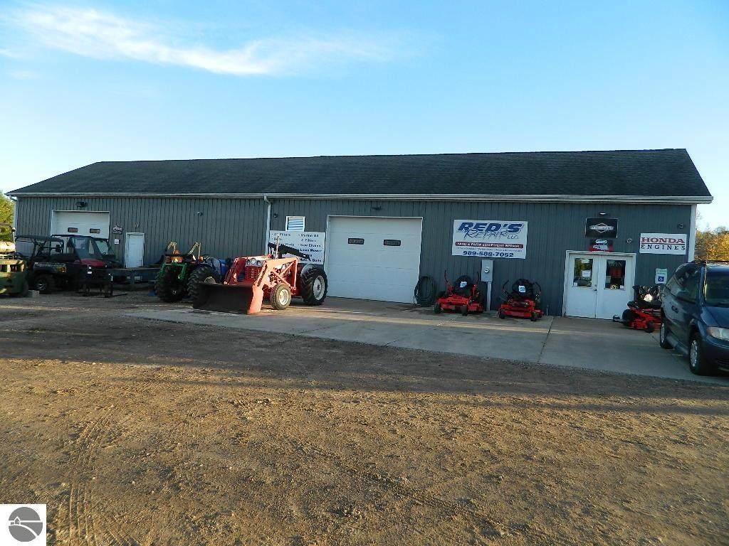 7972 Winn Road - Photo 1