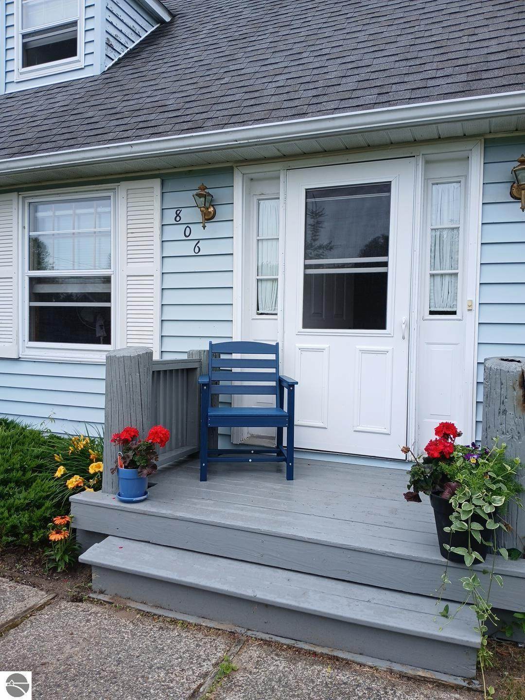 806 Augres River Drive - Photo 1