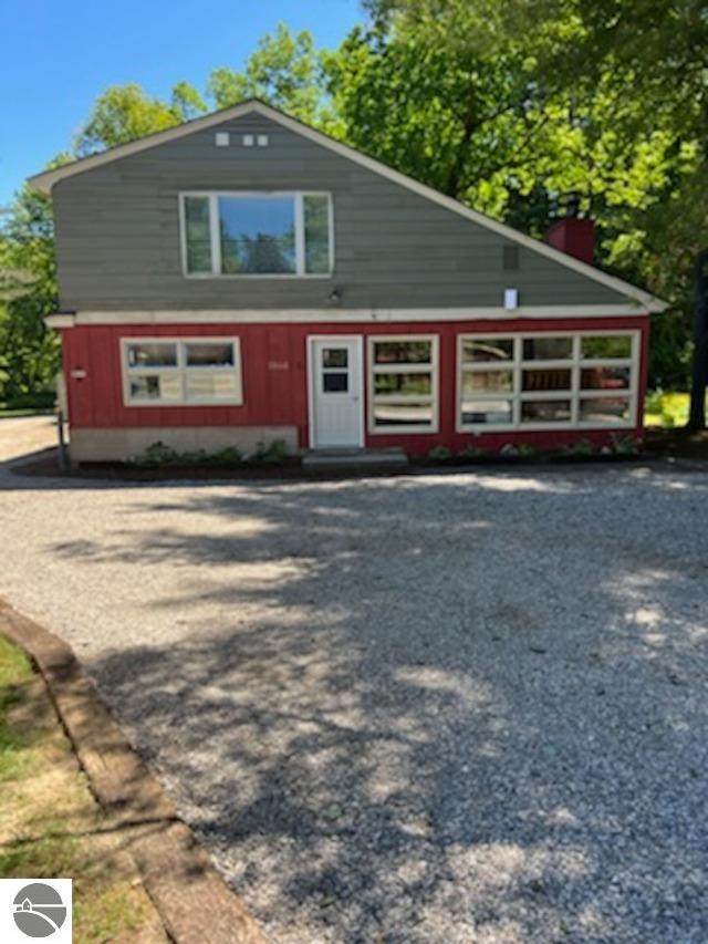 3846 Four Mile Road - Photo 1