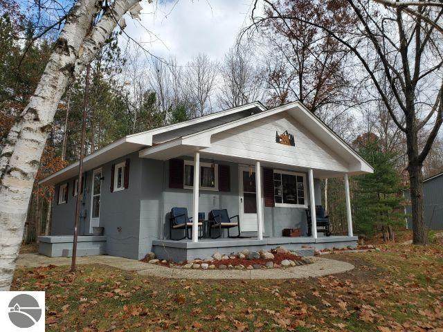 6114 Indian Lake Drive - Photo 1