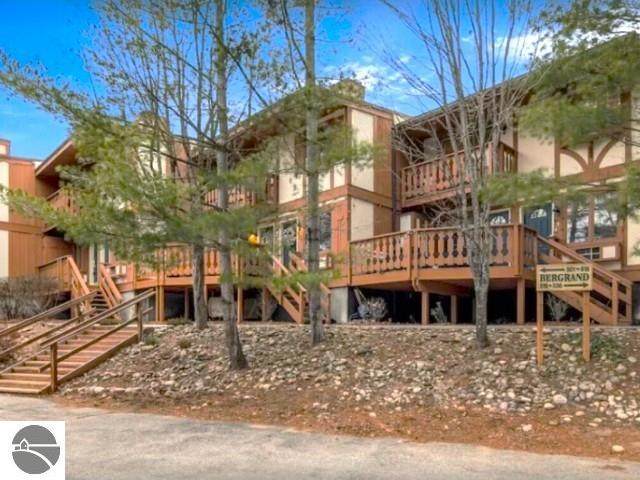 6519 Schuss Mountain Lane - Photo 1