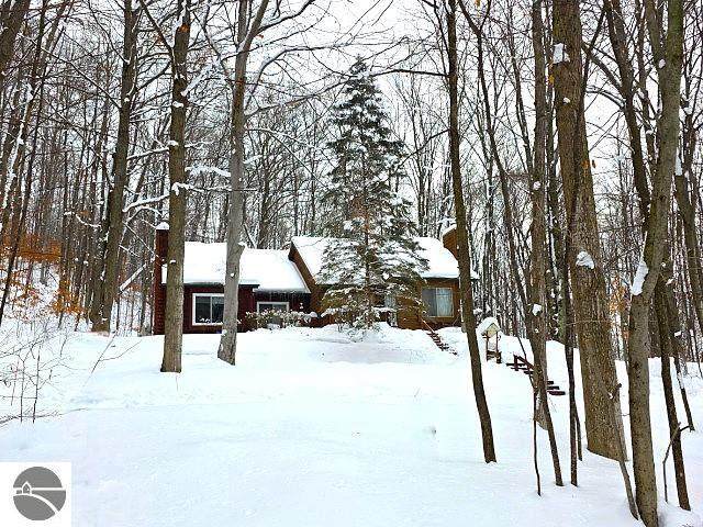 6479 Kliffendorf Drive - Photo 1