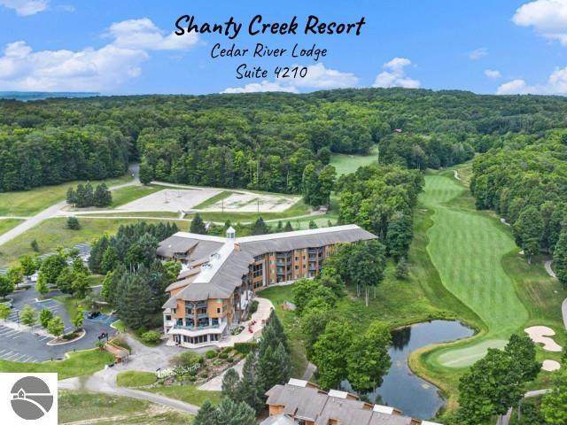 2400 Troon South - Photo 1