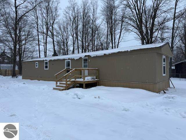 4357 Sugar Maple Drive - Photo 1