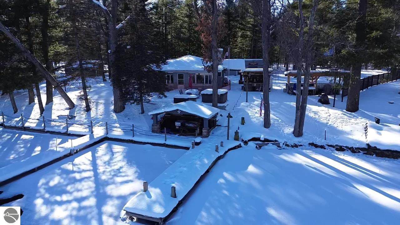 14221 Torch River Road - Photo 1