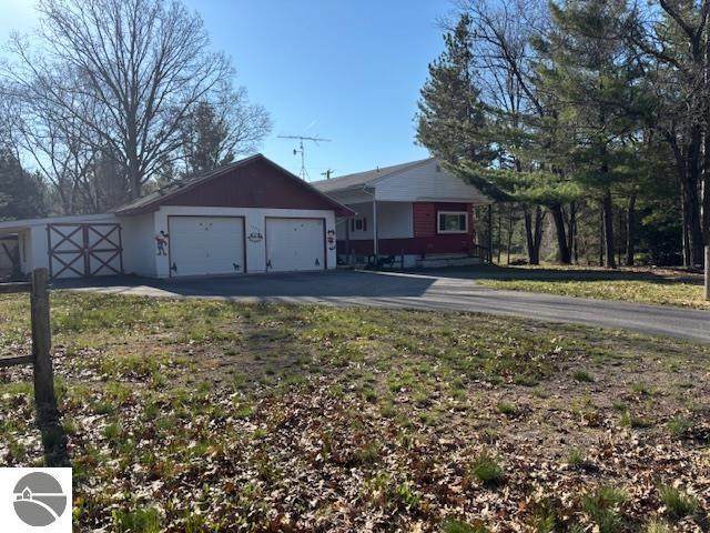 1690 Buena Vista Avenue - Photo 1