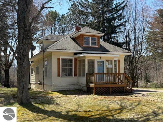 6707 Decker Road - Photo 1