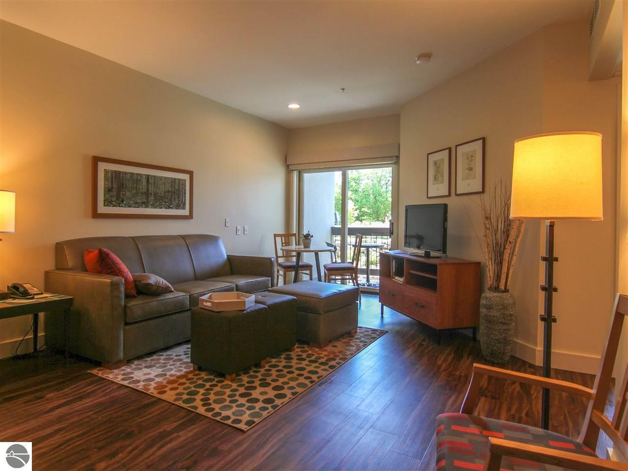 12450-Unit 110 Crystal Mountain Drive - Photo 1