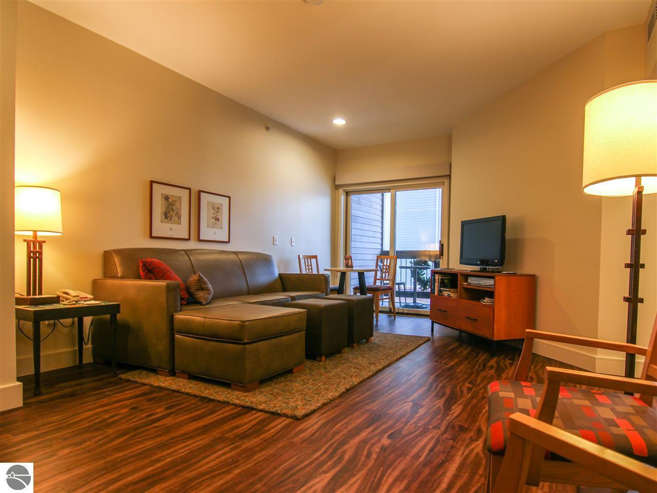 12450-Unit 206 Crystal Mountain Drive - Photo 1