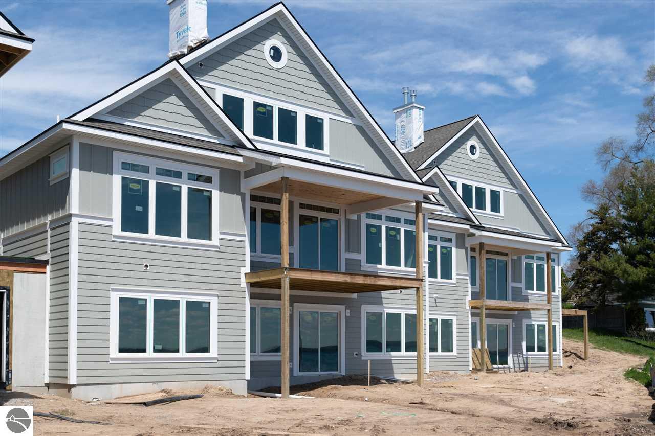5663 West Bay Shore - Photo 1