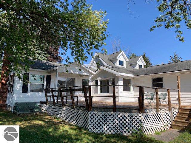 6871 Bellaire Highway - Photo 1