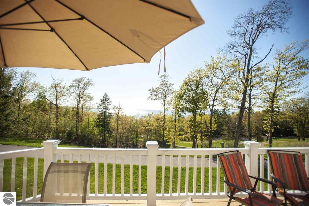 14 Chimney Ridge - Photo 1