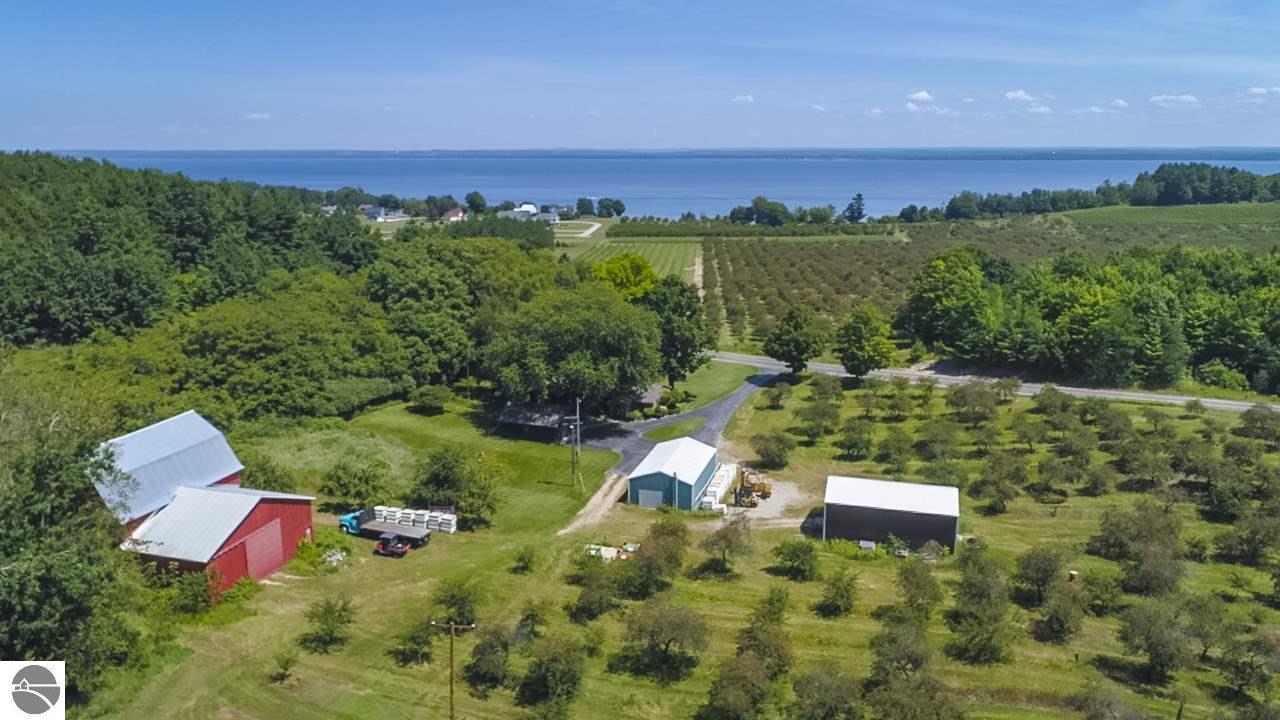 15259 Smokey Hollow Road - Photo 1