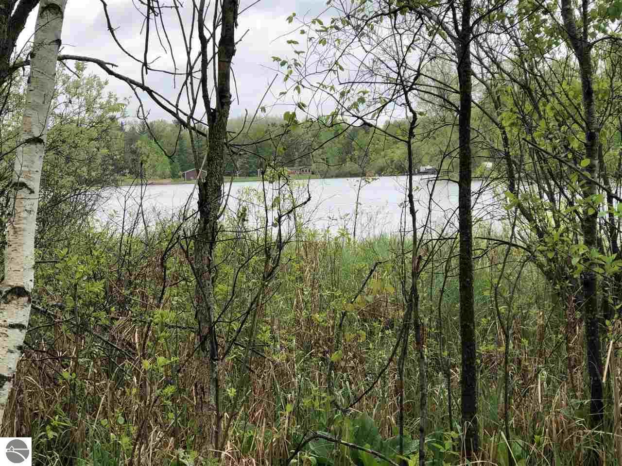 10787 Deaner Lake Drive - Photo 1