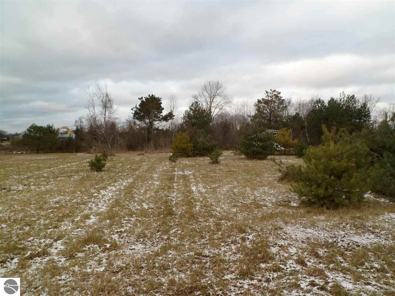 1200 Clubhouse Drive - Photo 1