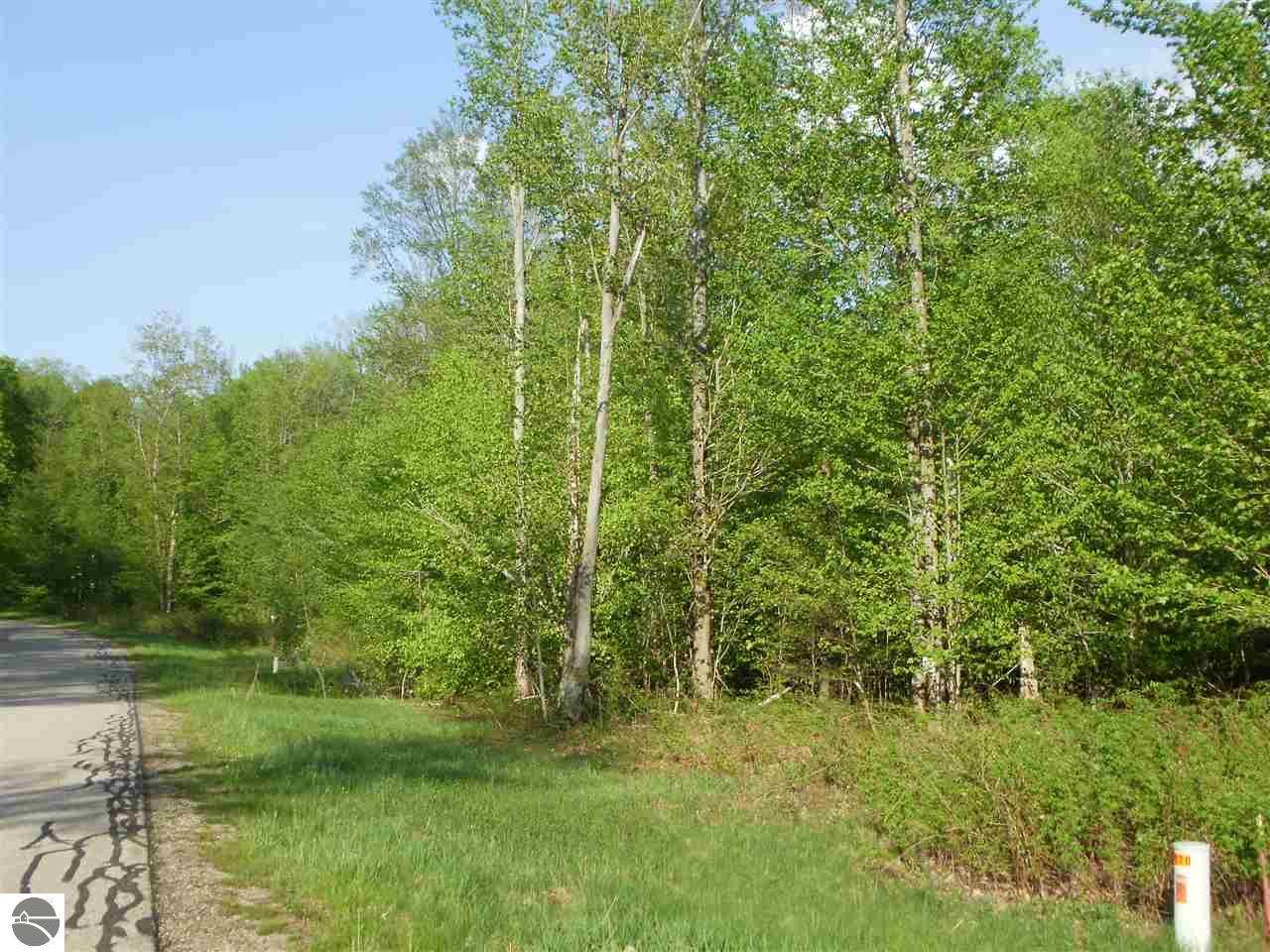 Sweetwater Drive - Photo 1