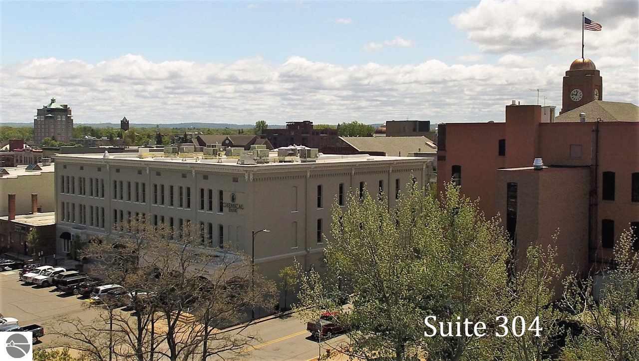 109 Front Street - Photo 1