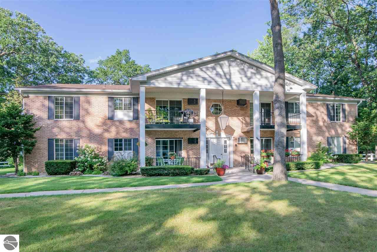 741 Indian Trail Boulevard - Photo 1
