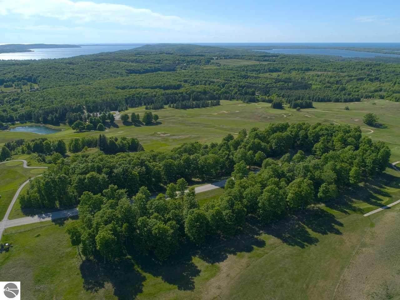 0013 Heather Ridge Trail - Photo 1