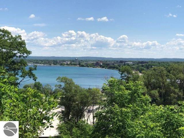 10793+10775 East Traverse Highway - Photo 1