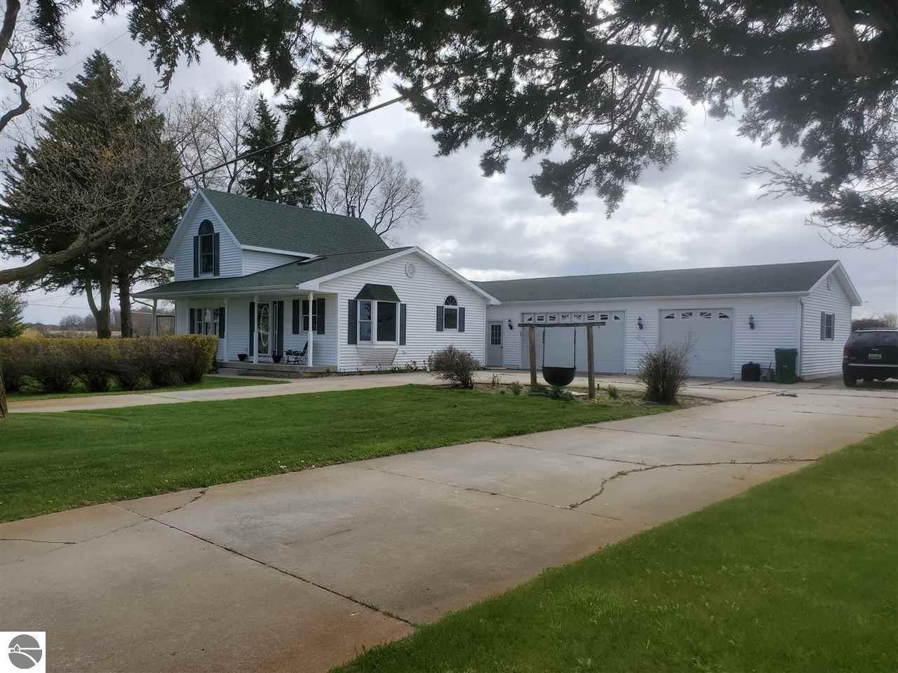 25 Lincoln - Photo 1