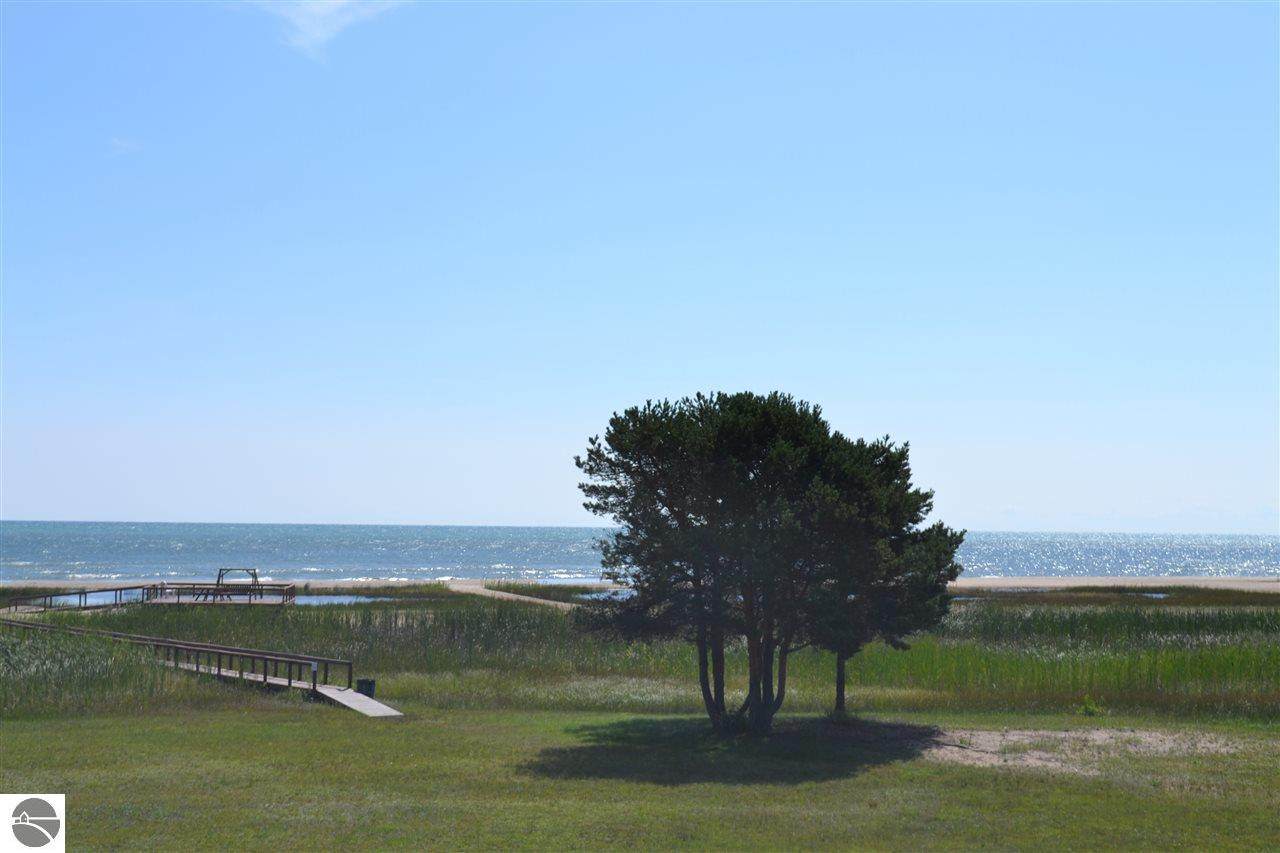 4330 Us-23 - Photo 1