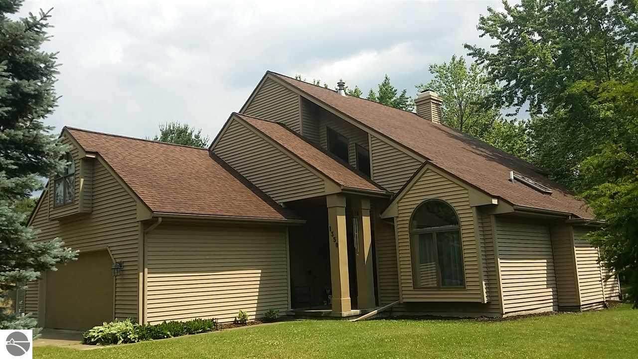 1350 Wildcat Road - Photo 1