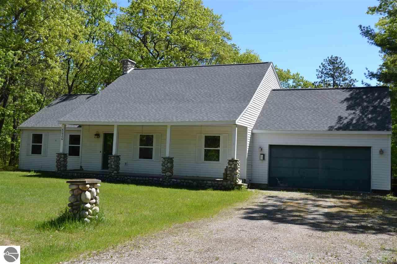5626 Janis Drive - Photo 1