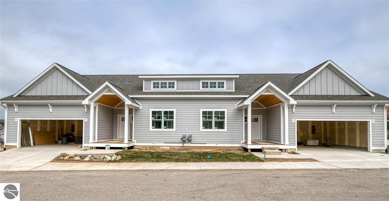 1334 Hillside Terrace Drive - Photo 1