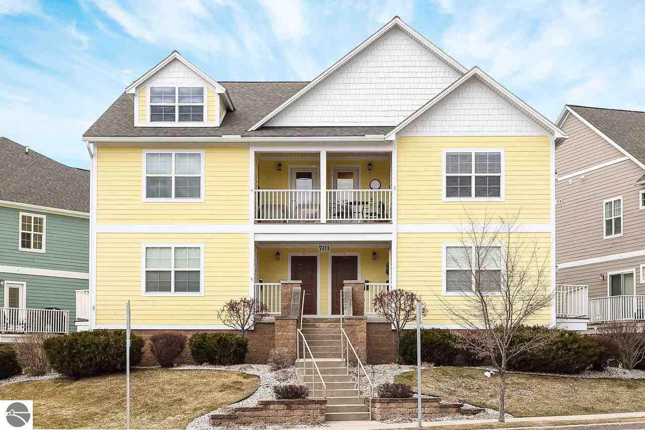 701 State Street - Photo 1