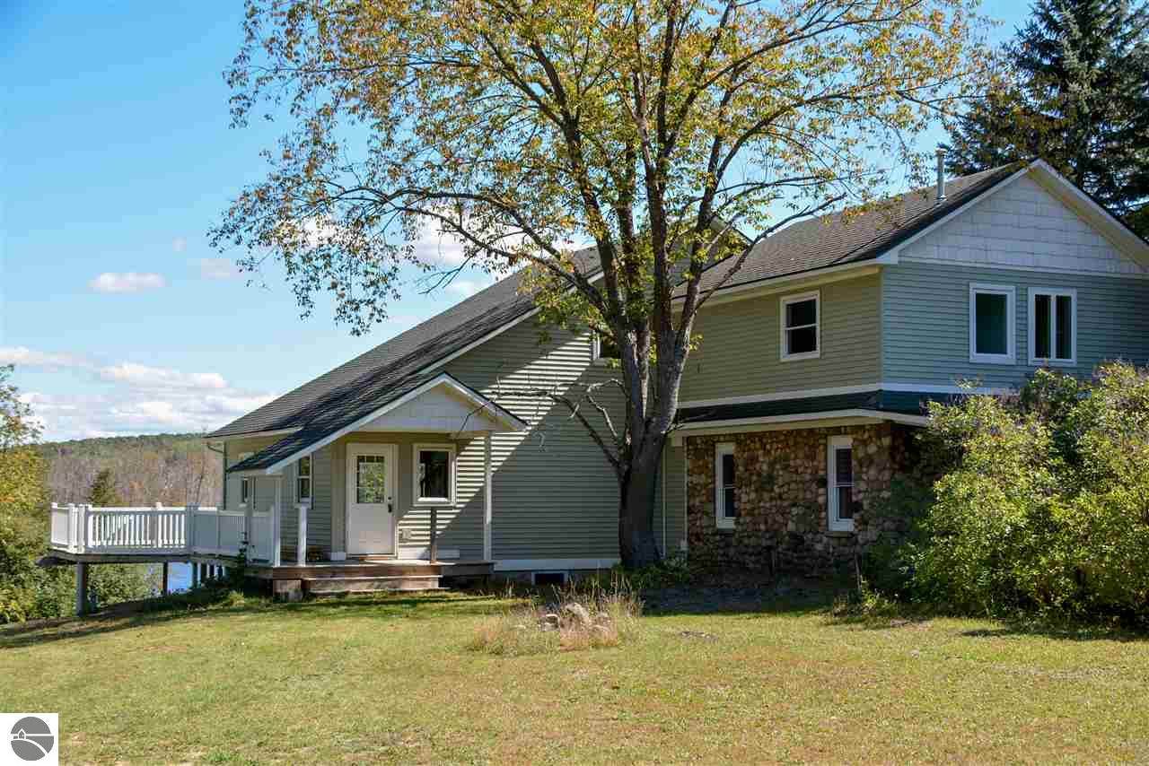 04390 Six Mile Lake Road - Photo 1