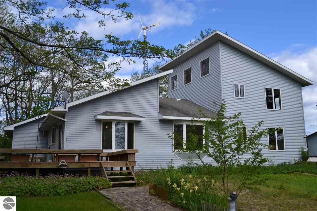 5300 Fullerton Street - Photo 1