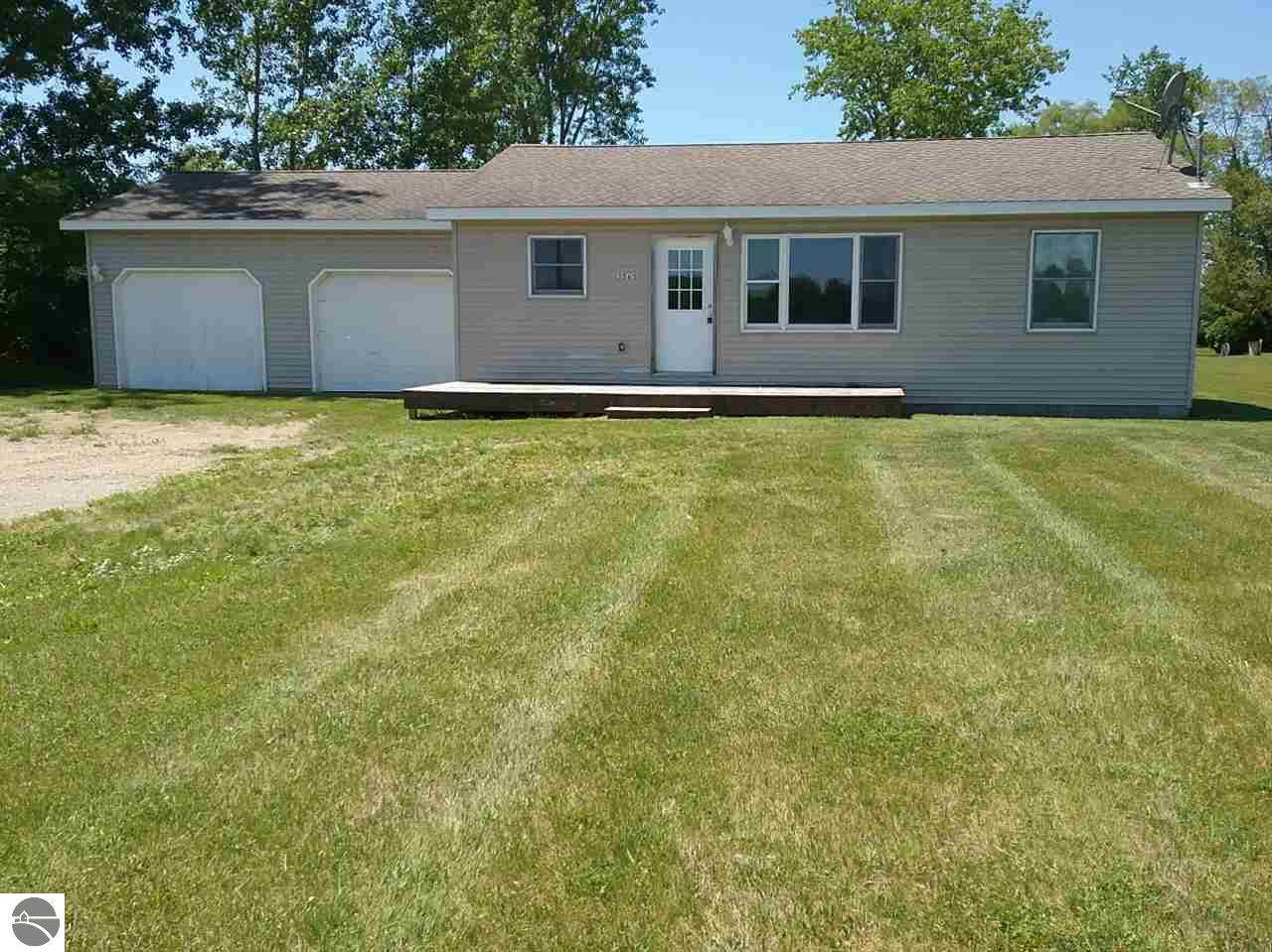 3565 Johnson Road - Photo 1