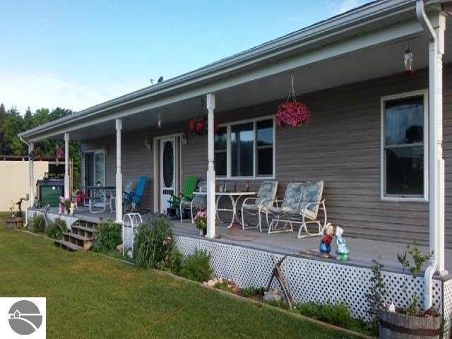 6638 22 Road - Photo 1