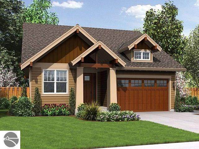 4052 White Birch - Photo 1
