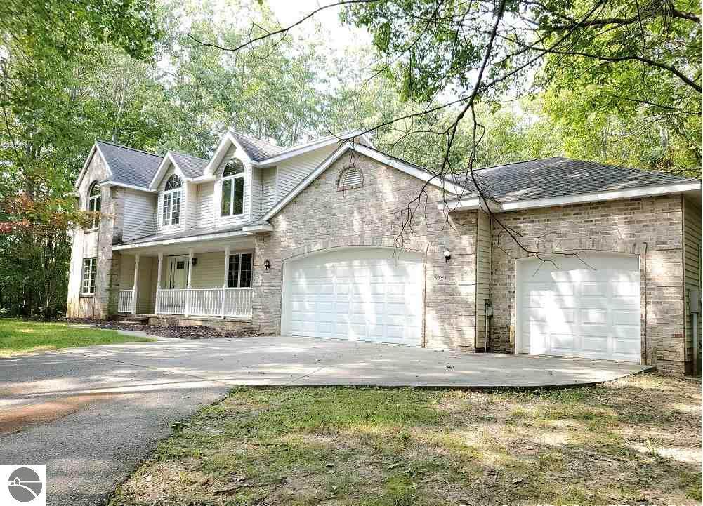 3398 Saratoga Springs Drive - Photo 1