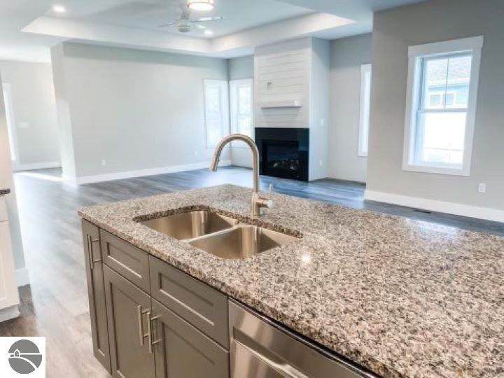 10726 Shrewbury Street - Photo 1