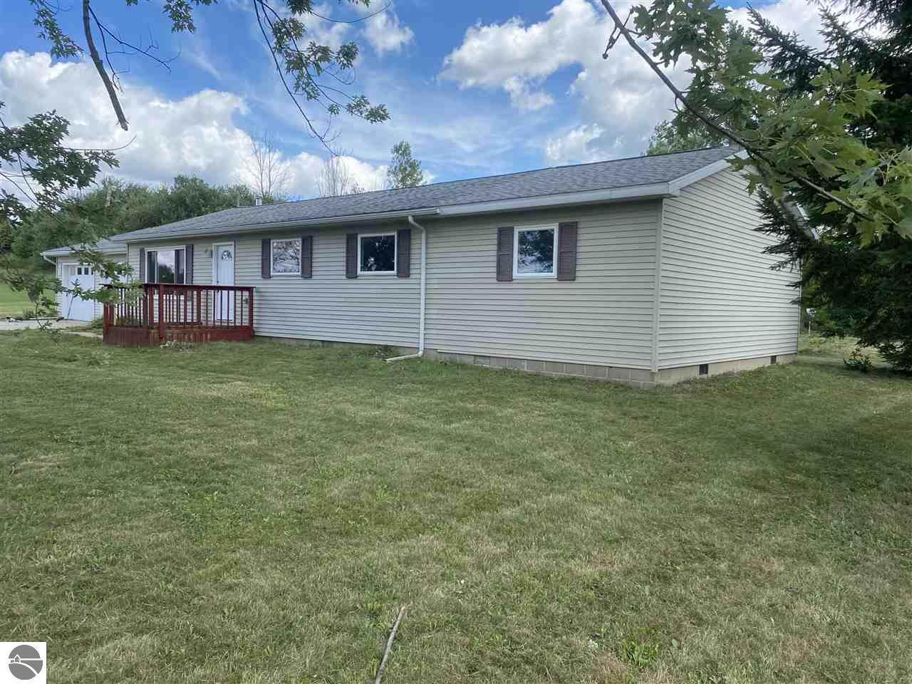 5617 Shepherd Road - Photo 1