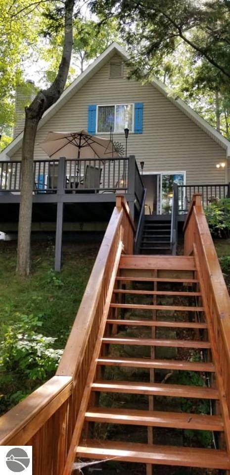 7492 O'connor Drive - Photo 1