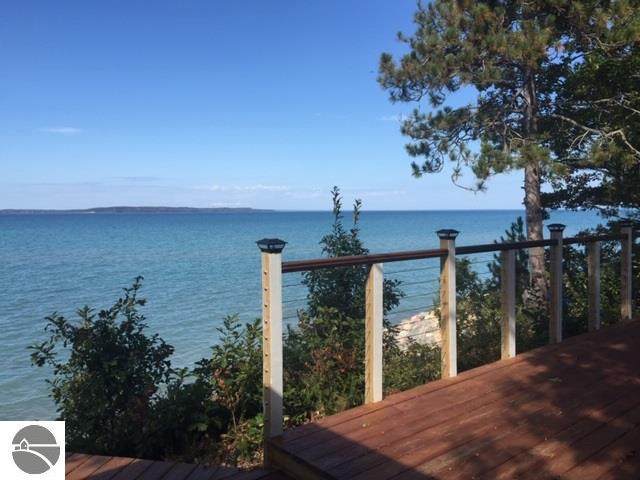 6964 Harbor Drive - Photo 1