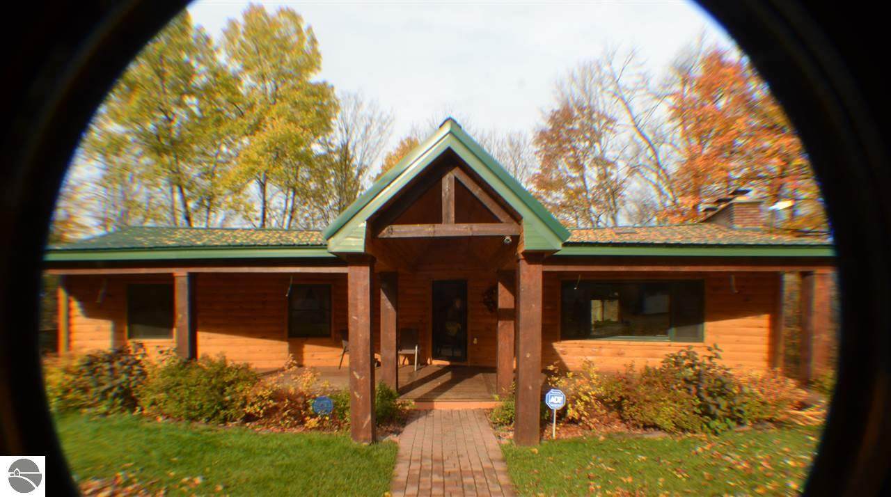 5471 Ridgeview - Photo 1