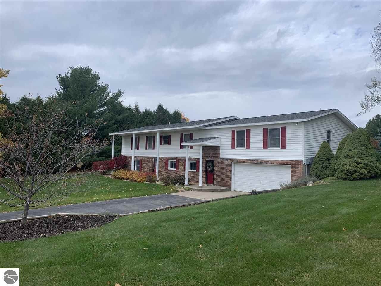 7378 Forest Lodge Road - Photo 1