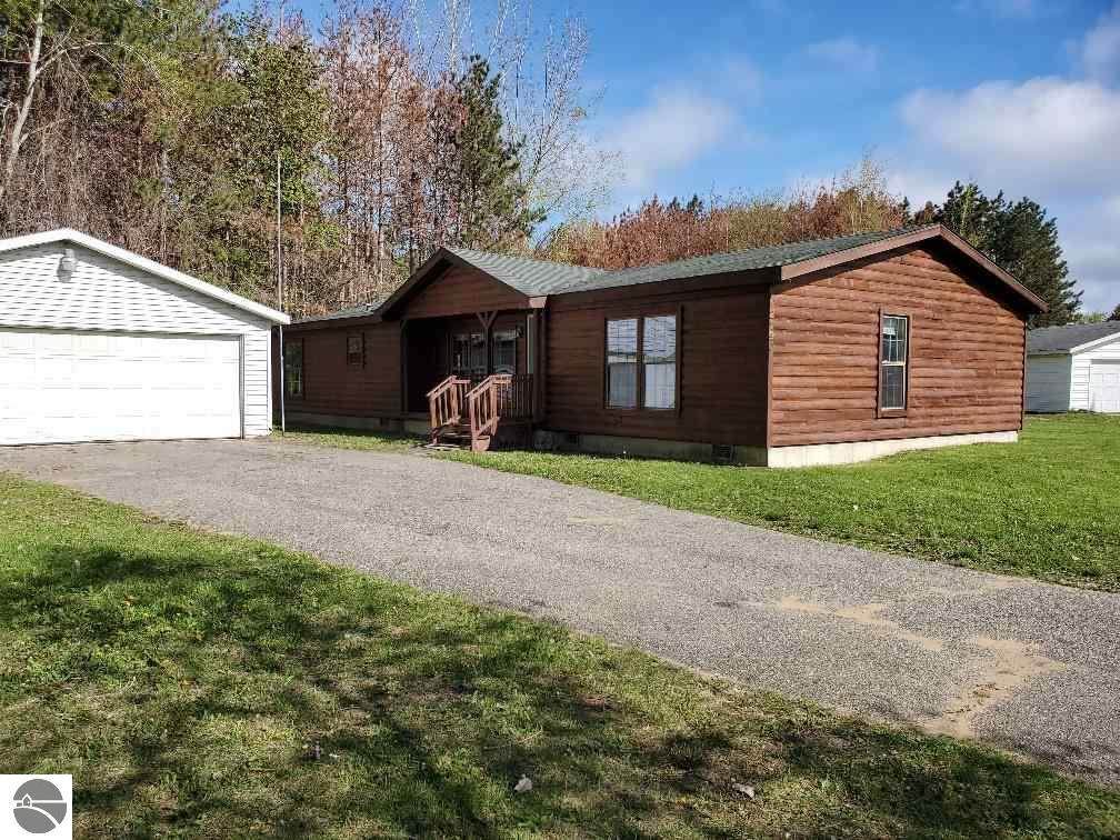 2190 Otto Drive - Photo 1