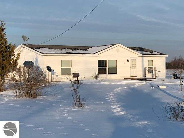 6089 Walker Road - Photo 1