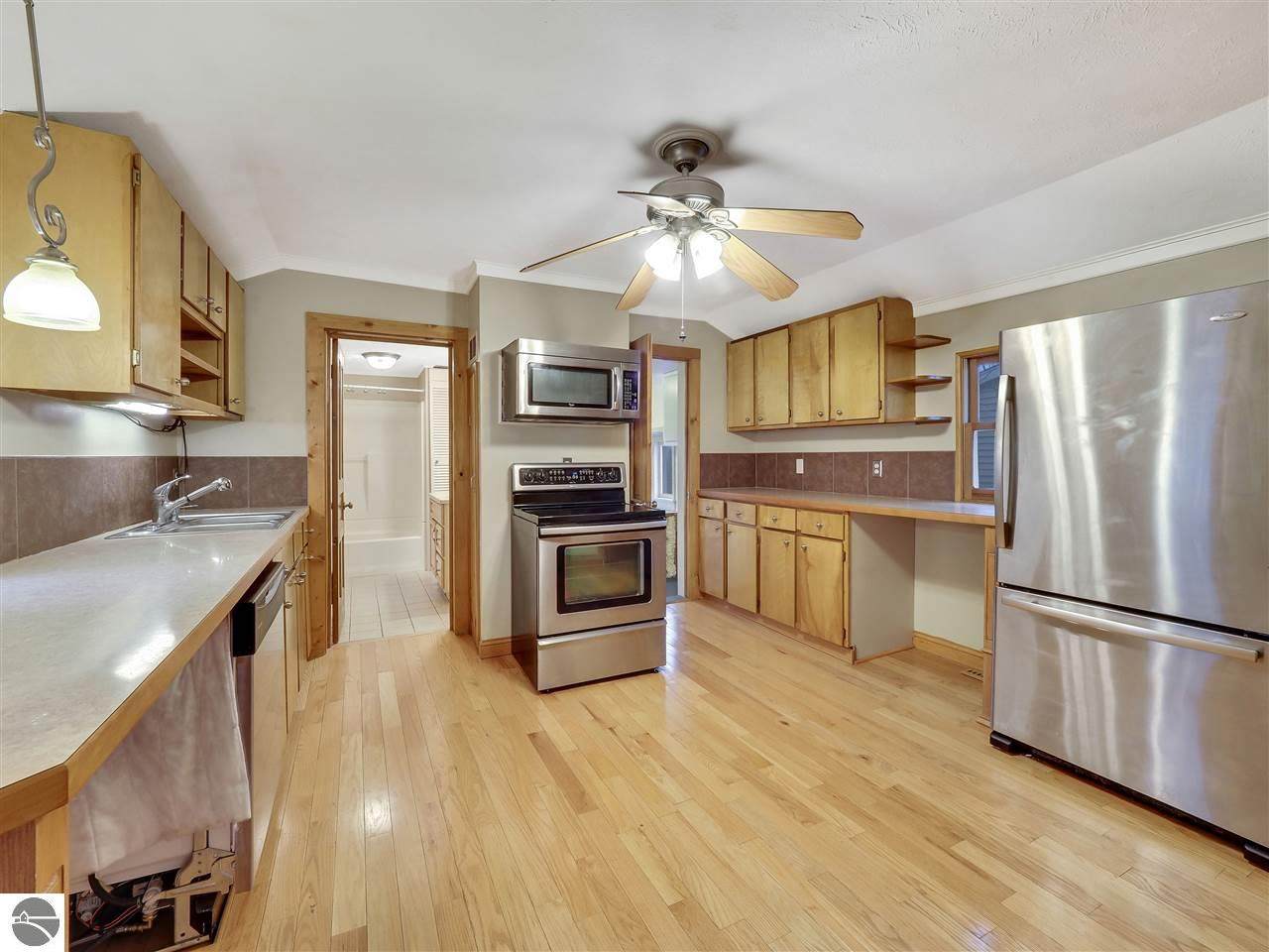 518 Seventh Street - Photo 1