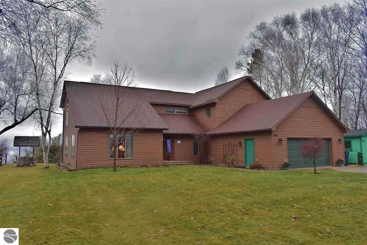 15591 Upper Birch Drive - Photo 1